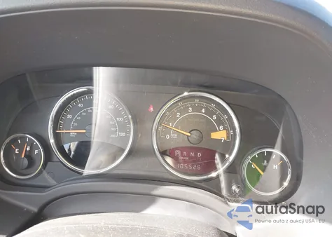 2016 Jeep Compass High Altitude Edition from USA, damaged, VIN 1C4NJDEB1GD797219